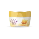 Eva Cream with Honey for Normal Skin 50 gm