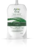 Aloe Eva Hair Mask Pouch with Aloe Vera 250 gm
