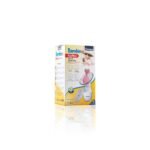 Feedmom Manual Breastpump