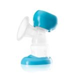 Solofeed Breastpump