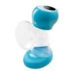 Solofeed Breastpump