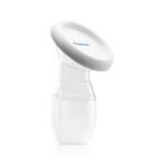 Feedmom Manual Breastpump