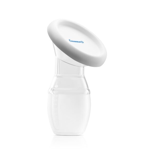 Feedmom Manual Breastpump