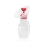 Feedmom Manual Breastpump