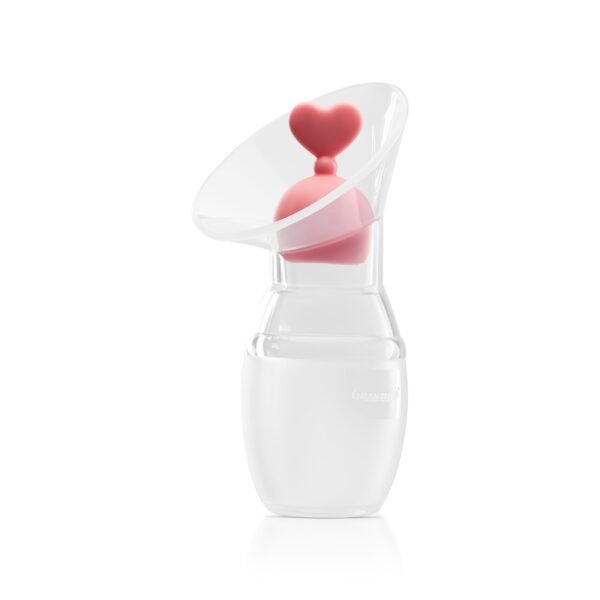 Feedmom Manual Breastpump