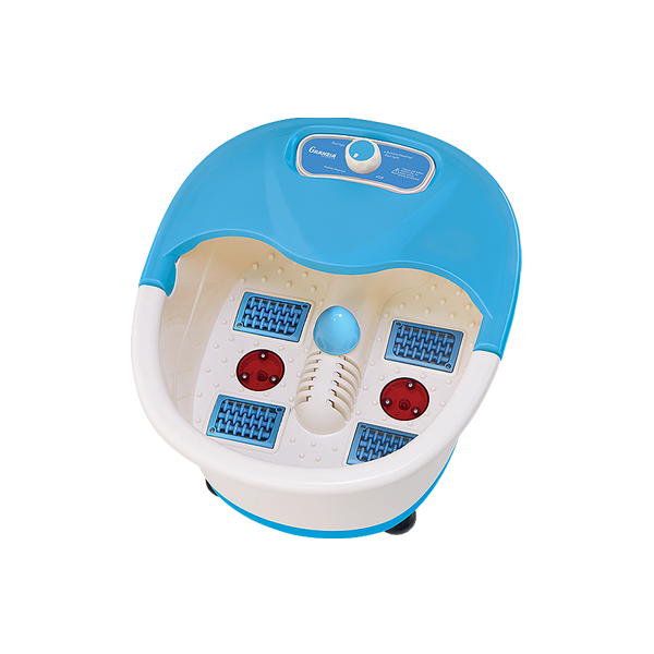 H-Foot SPA جهاز مساج القدمين