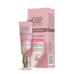 Eva Skin Clinic Anti-Ageing Collagen Express Cream - 40 ml