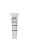 Infinity Sensitive skin Whitening Cream