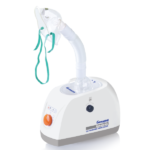 NeboSonic Nebulizer