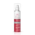 Eva Hair Clinic Keratin UV Protective Serum 100 Ml