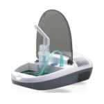 Pionizer Nebulizer