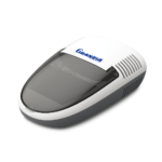 Pionizer Nebulizer