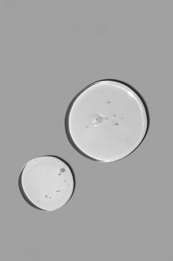 Facial Care Insta Boost Facial Wash Promopack 1+1