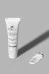 Infinity Sensitive skin Whitening Cream