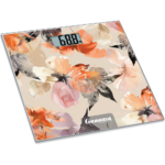 Rabita ميزان ديجيتال