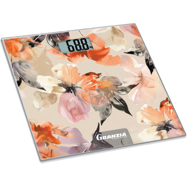 Rabita ميزان ديجيتال