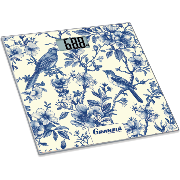 Rabita ميزان ديجيتال