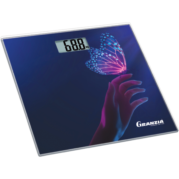 Rabita ميزان ديجيتال