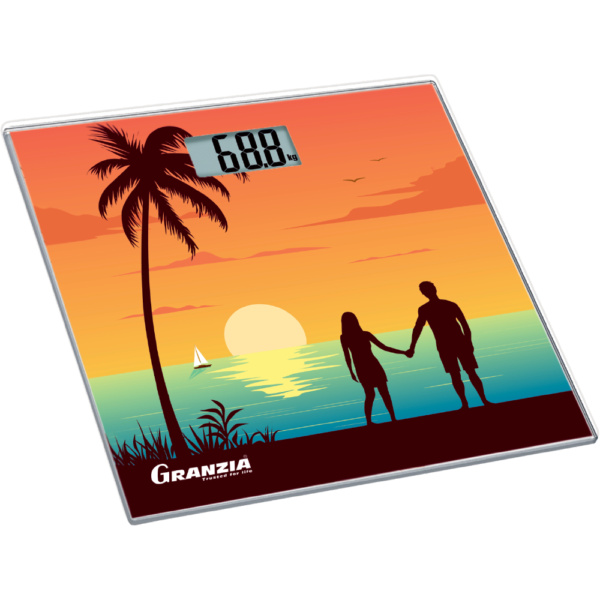 Rabita ميزان ديجيتال