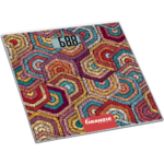 Rabita ميزان ديجيتال