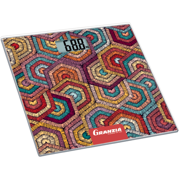 Rabita ميزان ديجيتال