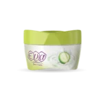 Eva Cream with Yoghurt & Cucumber for Oily Skin 170 gm