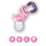Fruit Feeder