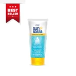 Best Seller -Sun & Sea After Sun Lotion 150ml