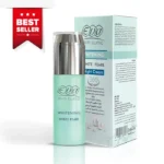 Best Seller - Eva Skin Clinic White Pearl Night Cream - 50 ml