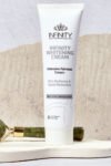 Infinity Sensitive skin Whitening Cream